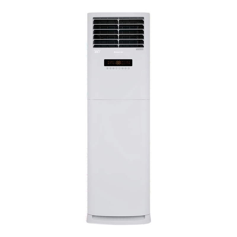 【合肥发货】gree /格力定频空调 胜荣电器空调