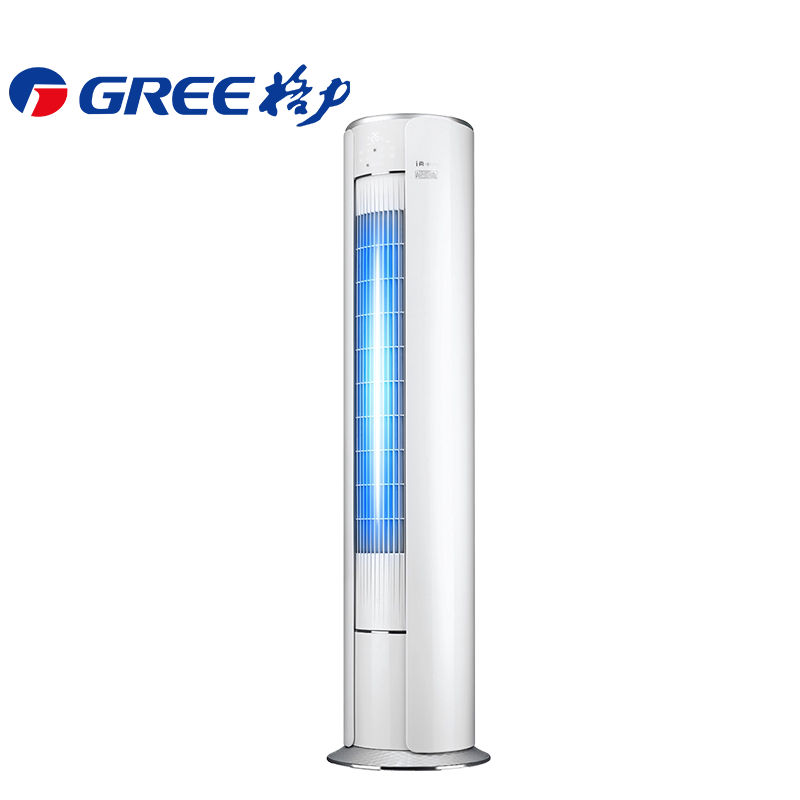 【专营】gree /格力i尚kfr-50lw2 胜荣电器空调