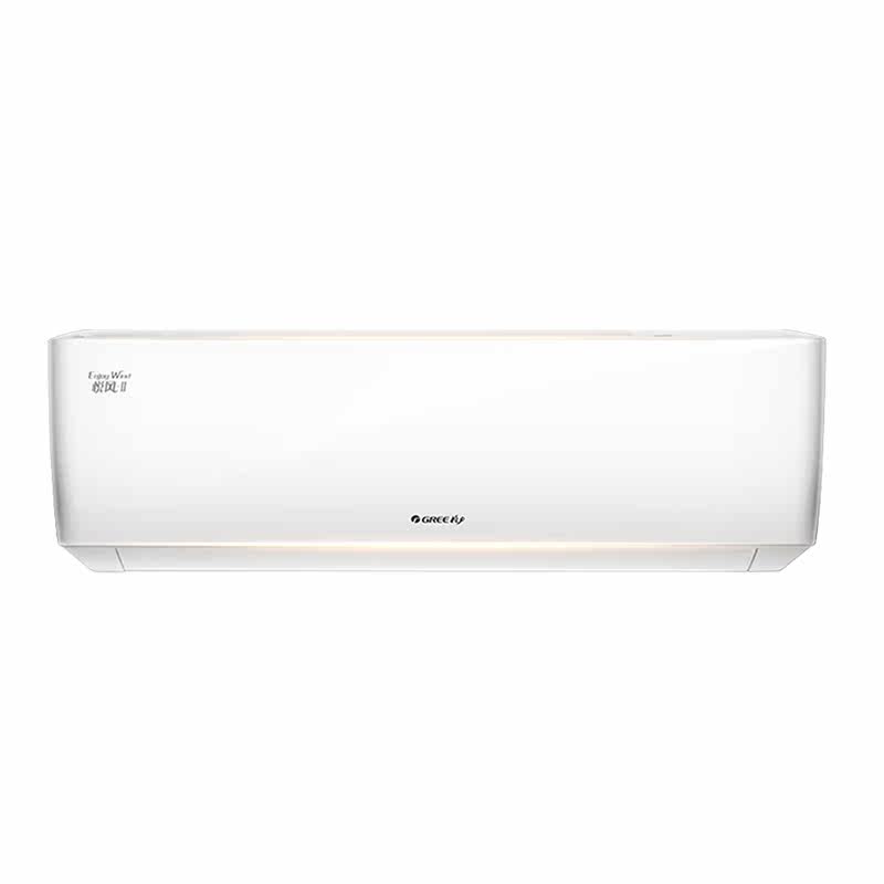 【官方正品】gree /格力kfr-26gw 胜荣电器空调