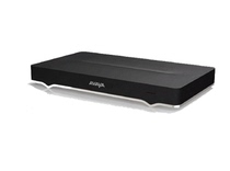 Avaya Scopia XT7100 Codec HD video conferencing terminal