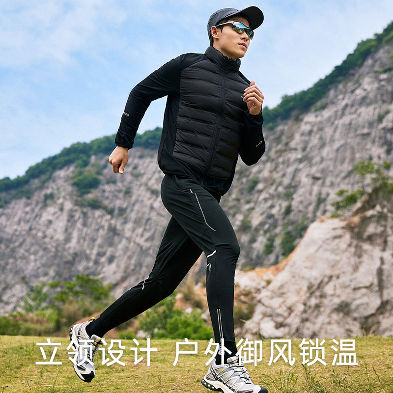 图 3