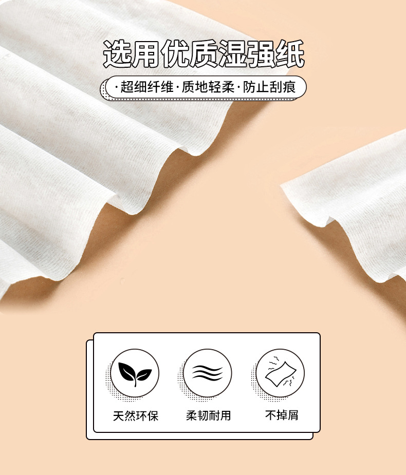 日本眼镜清洁湿巾眼睛防起雾专用眼镜布一次性擦拭纸不伤镜片屏幕,淘宝优惠券,粉丝福利购,淘宝优惠卷