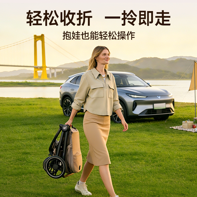 图 5