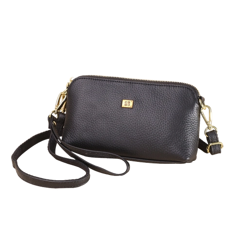 Рука  包 包 手 手 ​​手 包 手 手 ​​手 手 手 手 手 手   杪枋 杪枋 手 小 小 小 小 小