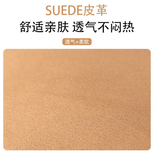 适用奔驰GLC300L头枕腰靠E300LC260L级汽护颈枕车内装饰用品大全 - 图3