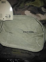 US Special Forces Safety Helmet Lining Cap American Original Hat American Tactical Lining Cap US Military Safety Helmet Lining Headgear