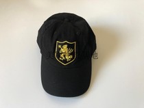 Original Products American Seal 6 Team DEVGRU Tactical Baseball Cap Gold Team Tactical Cap US Military Embroidery Combat Cap Import