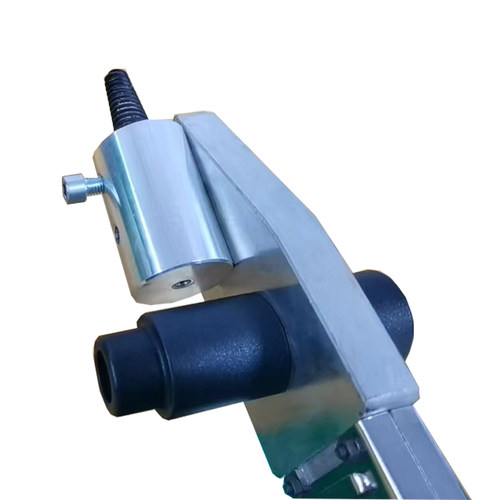 水管内丝修复器不砸墙28加长热熔器模头特制ppr内丝取出器修弯头 - 图3