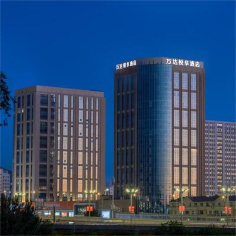 �����������ɲ�֣�����299Ԫ��/�������Ƶ��½�14��3���ɲ�ֺ���ͨ��