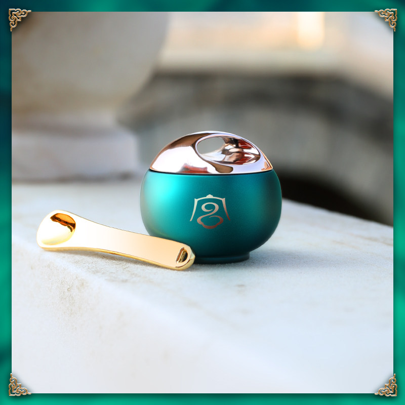 宫佩臻享润养保湿滋润补水果冻唇膜 宫佩唇膜