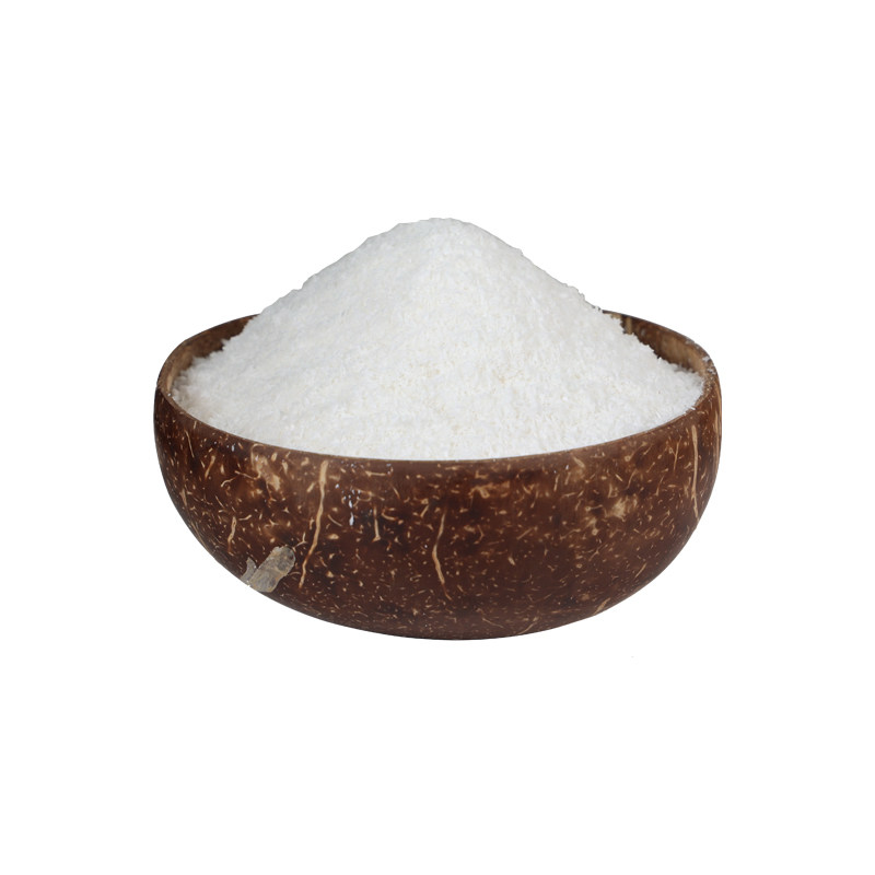 猫语姐姐椰蓉椰丝奶油饼干面包椰碎椰浆粉烘焙专用月饼原料家用,淘宝优惠券,粉丝福利购,淘宝优惠卷