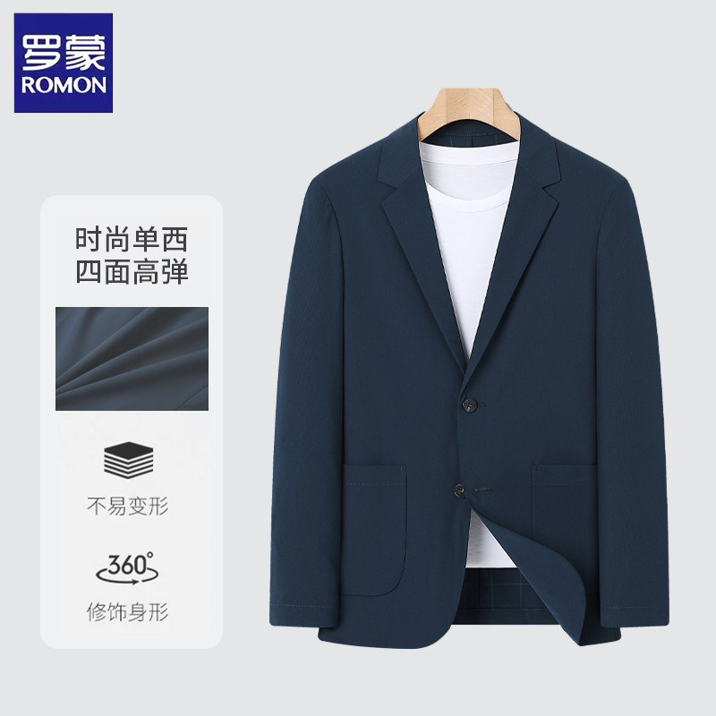 ���ڲ����������ļ���˿��ɹ��������