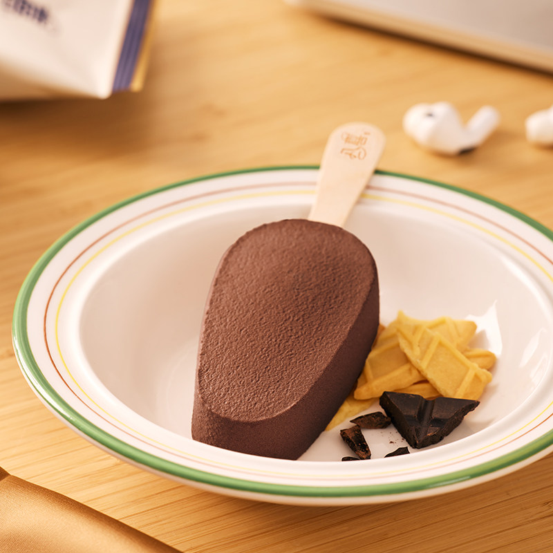 【拍12杯划算】八喜冰淇淋经典90g/王者90g/0蔗糖90g口味任选