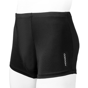 咕咚运动男士内裤