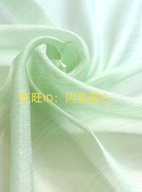 高档桑蚕丝纯真丝巾小方巾领巾