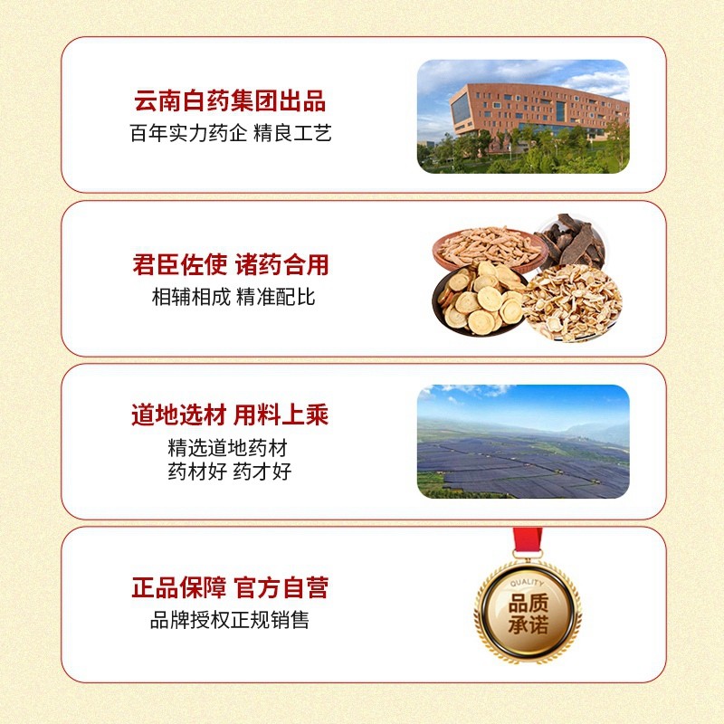 云南白药雷公消炎镇痛膏消痛贴膏风湿关节疼痛止痛膏药旗舰店正品,淘宝优惠券,粉丝福利购,淘宝优惠卷