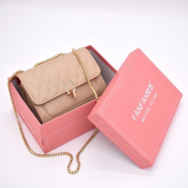 官网2020法国小众小ck女新款包包 梵范女士包袋