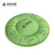 Defoe fitness sand cake weight-bearing sand table