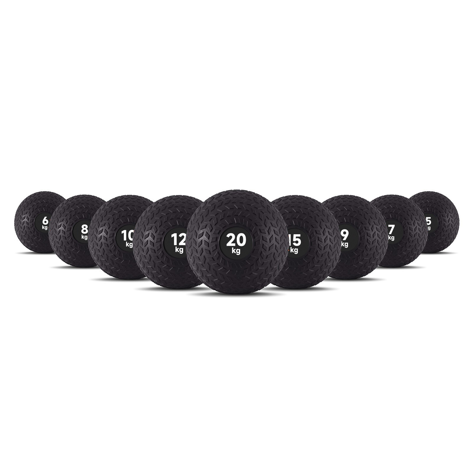 Defoe fitness sand ball sand gravity ball core strength training wrestling handball dumbbell ball home medicine ball