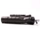 DEFOE wire skipping rope for adults and children