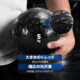 Defoe soft sand ball fitness gravity ball training ball solid soft rubber ball sand ball anti-soft ball