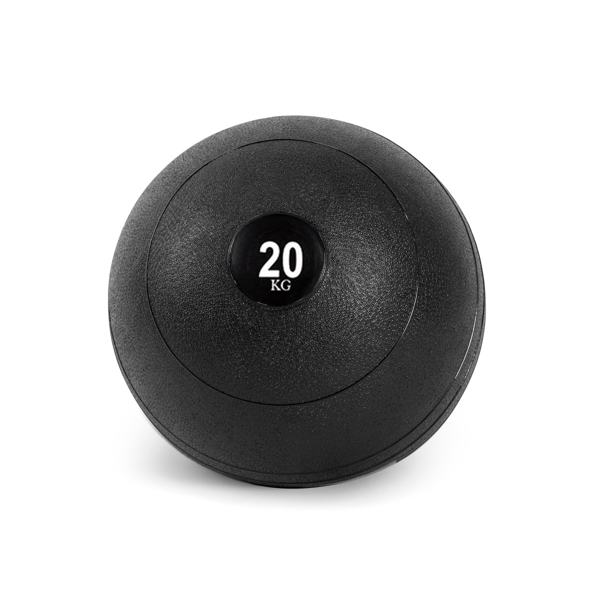 100 kg heavy sand ball fitness sand ball gravity ball core strength training wrestling handball dumbbell ball medicine ball