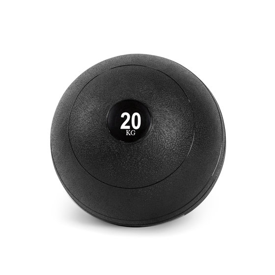 100 kg heavy sand ball fitness sand ball gravity ball core strength training wrestling handball dumbbell ball medicine ball