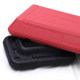 72cm aerobics step aerobics home fitness