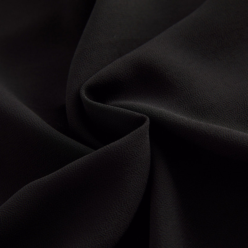 胖妈妈夏装两件套装洋气高贵连衣裙 优爱菲中老年女装