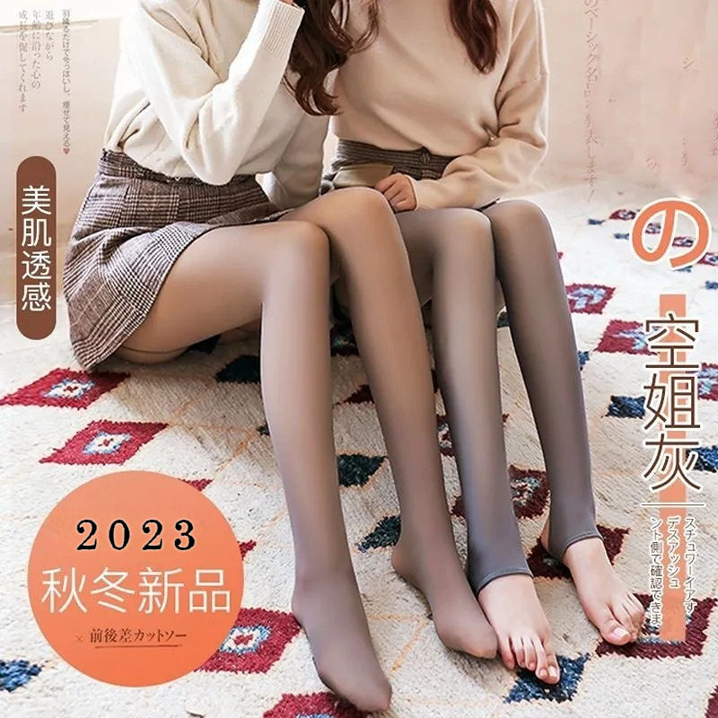 图3