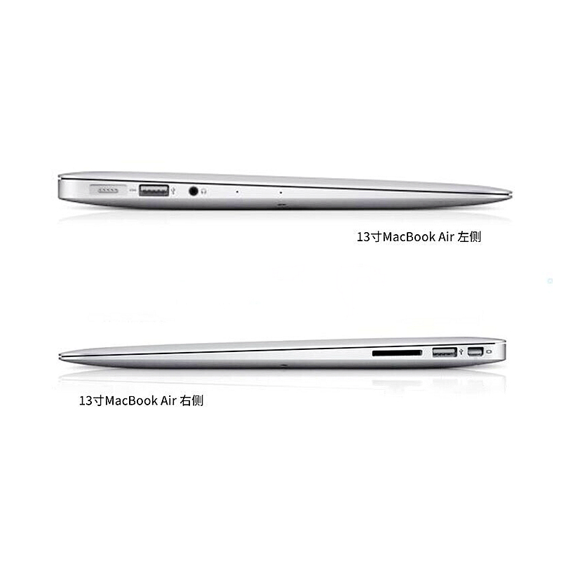 正品 15 寸 13 独显 i5 超轻薄办公 Pro Air Macbook 果笔记本电脑 E 苹 APPL 正品 15 寸 13 独显 i5 超轻薄办公 Pro Air Macbook 果笔记本电脑 E 苹 APPL
