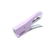 Huayichang colorful hand-held stapler