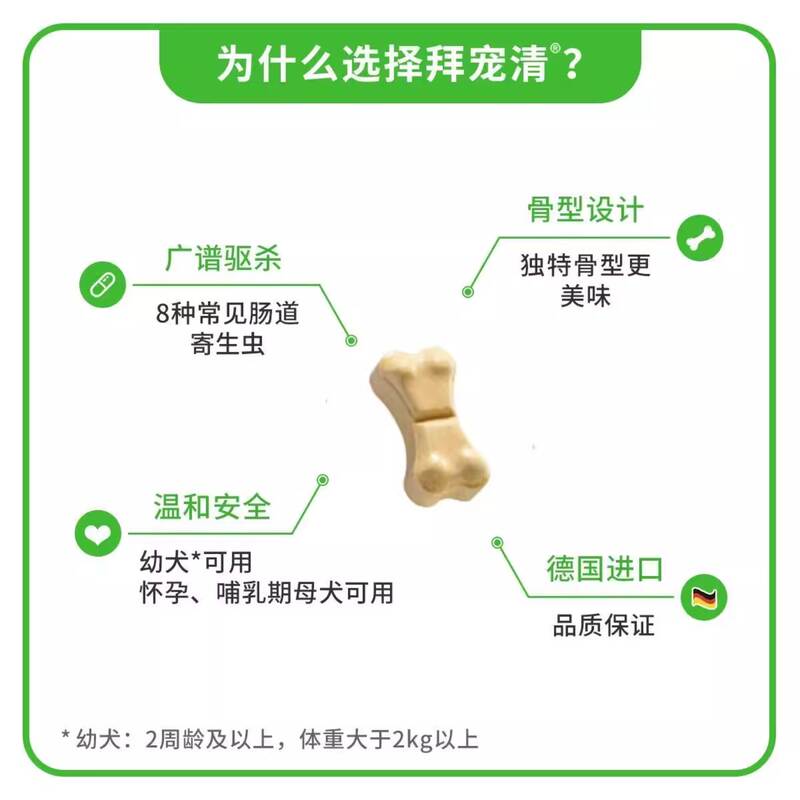 商品缩略图 2