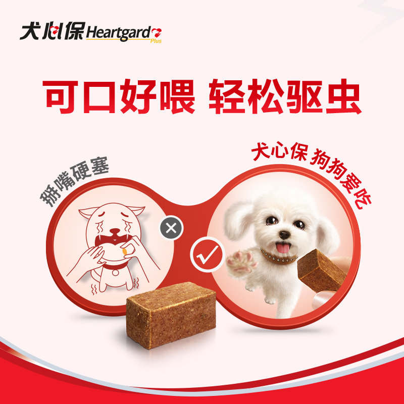 商品缩略图 4