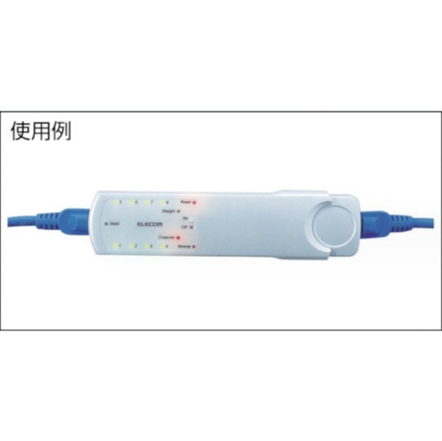 日本ELECOM宜丽客转换器/HDMI转VGA转换适配器CAC-HDMIVGA20BK-图1