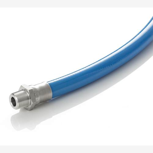 WF05B080日本润工社（JUNKOSHA）电线WF05B100 - 图3