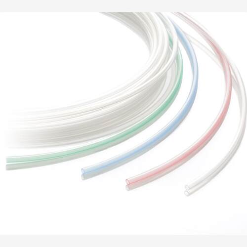 UL1164日本润工社（JUNKOSHA）电线MIL-W-16878 - 图0