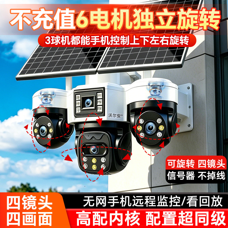 图 2