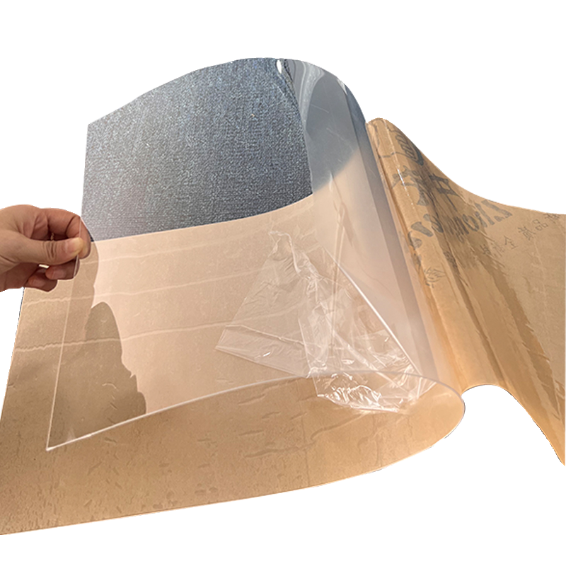 相框专用玻璃面板镜框防碎塑料玻璃有机玻璃国画玻璃片软玻璃定制,淘宝优惠券,粉丝福利购,淘宝优惠卷