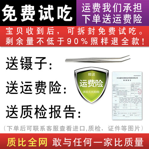 伊朗藏红花正品特级西藏迪拜代购藏花臧红花西红花正宗3g装中药材 - 图0