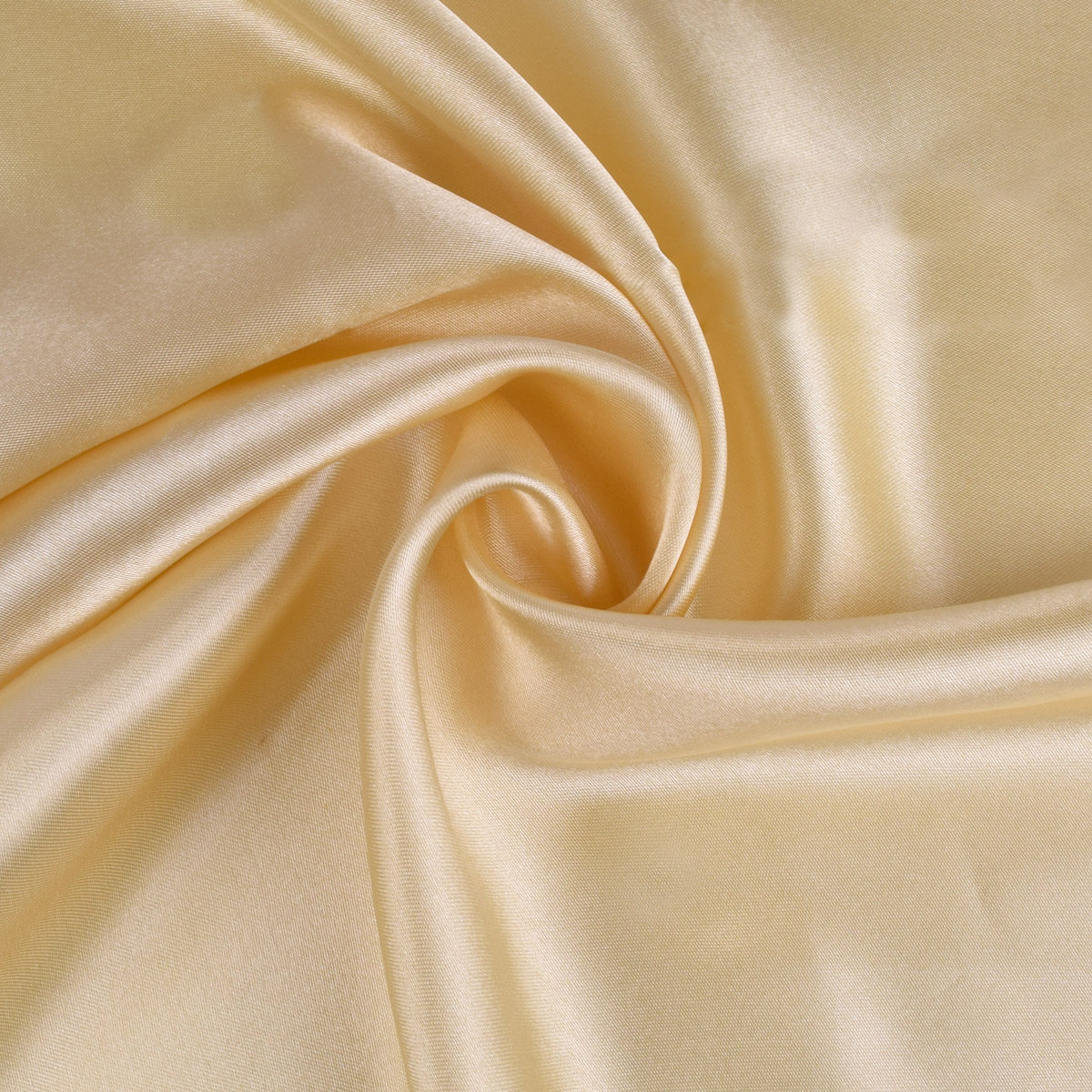 包装盒绸缎布礼盒内衬布亚光弹力色丁布料面料多规格尺寸填充物,淘宝优惠券,粉丝福利购,淘宝优惠卷