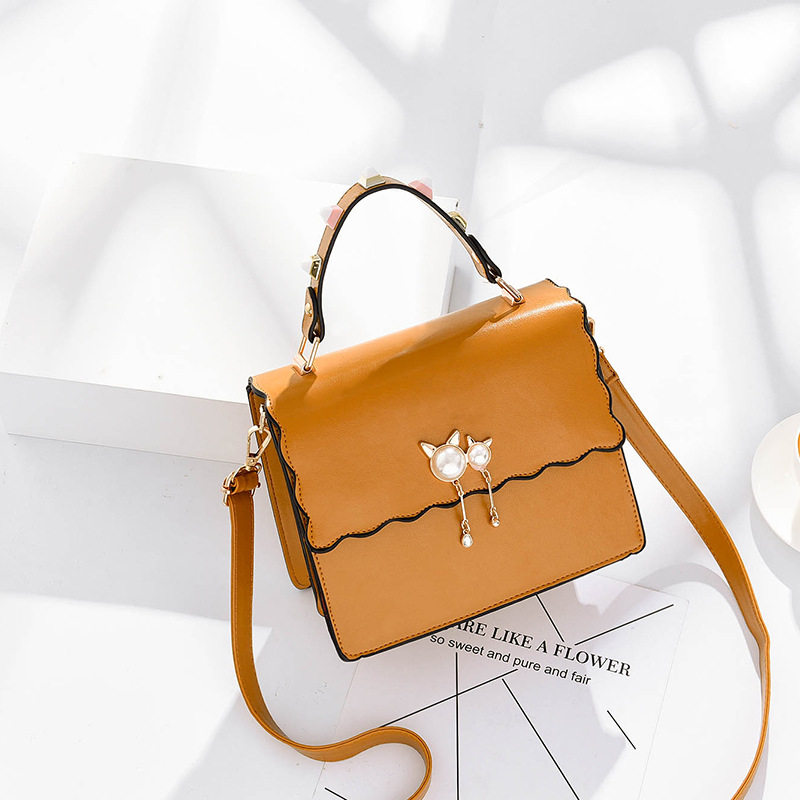 大红色结婚包包女2020年新款小风琴 百奈路箱包女士包袋