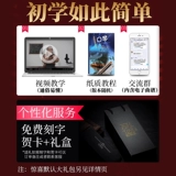 天鹅 Профессиональная губная гармошка, освещение для пианино, музыкальные инструменты для школьников для начинающих