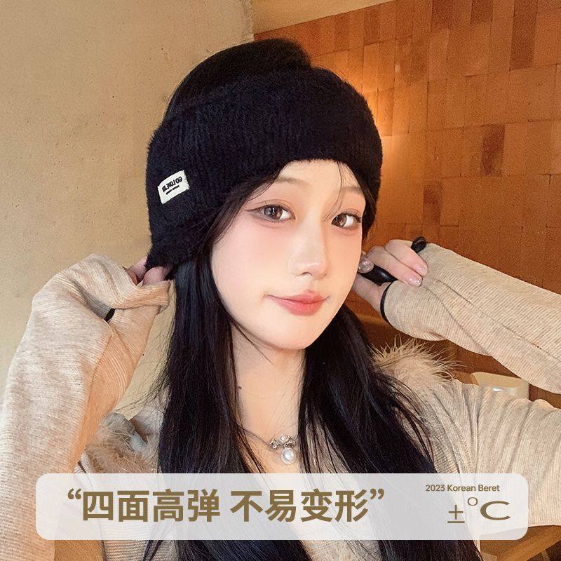 冬季保暖耳罩男女户外运动跑步防风发带耳捂护耳朵罩加绒防寒耳套,淘宝优惠券,粉丝福利购,淘宝优惠卷