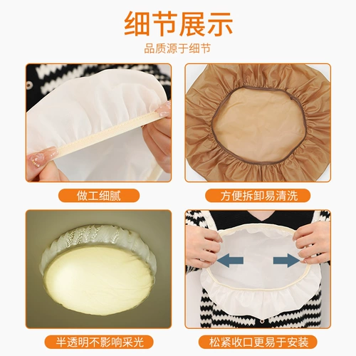 Абажур, настольная лампа, люстра, потолочный светильник, аксессуары