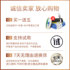 Leather repair cream shoe polish dye leather bag sofa leather shoes repair paint broken leather leather clothing complementary color cream coloring artifact