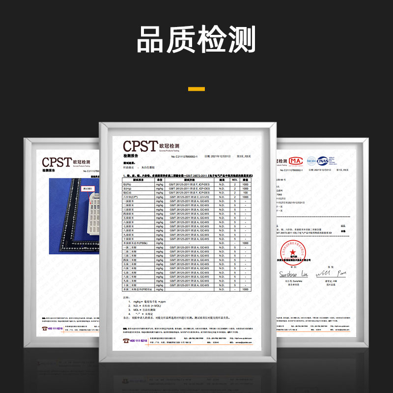 海尔通用过滤网盒双动力滚筒全自动波轮洗衣机网袋通用配件配大全-图2