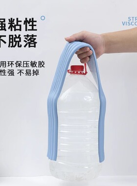 下水管装饰遮挡包空调燃气煤气管子隔音棉卫生间厨房阳台管道美化