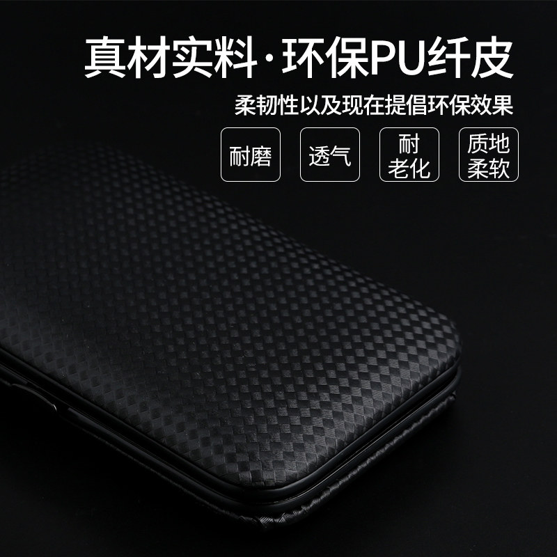 套装工具修剪家用指甲刀甲沟剪刀钳 朋意指甲钳