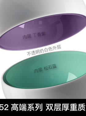 IVV大号果斗装饰碗果斗
